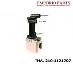 Αντλία Παγομηχανής 30.24.50.12